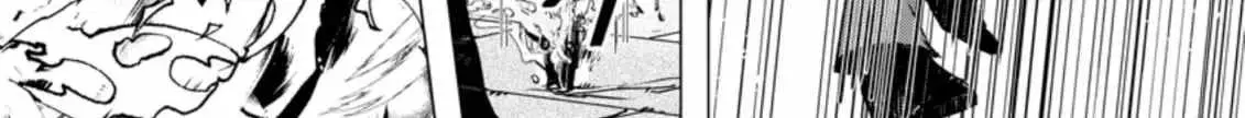 Ano Hi Chikyuu ni Dungeon ga Shutsugen Shita Chapter 3 page 45 - 