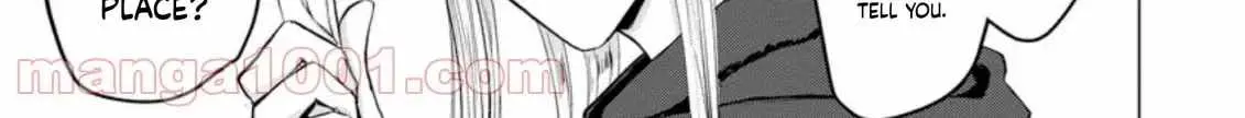 Ano Hi Chikyuu ni Dungeon ga Shutsugen Shita Chapter 4 page 43 - 