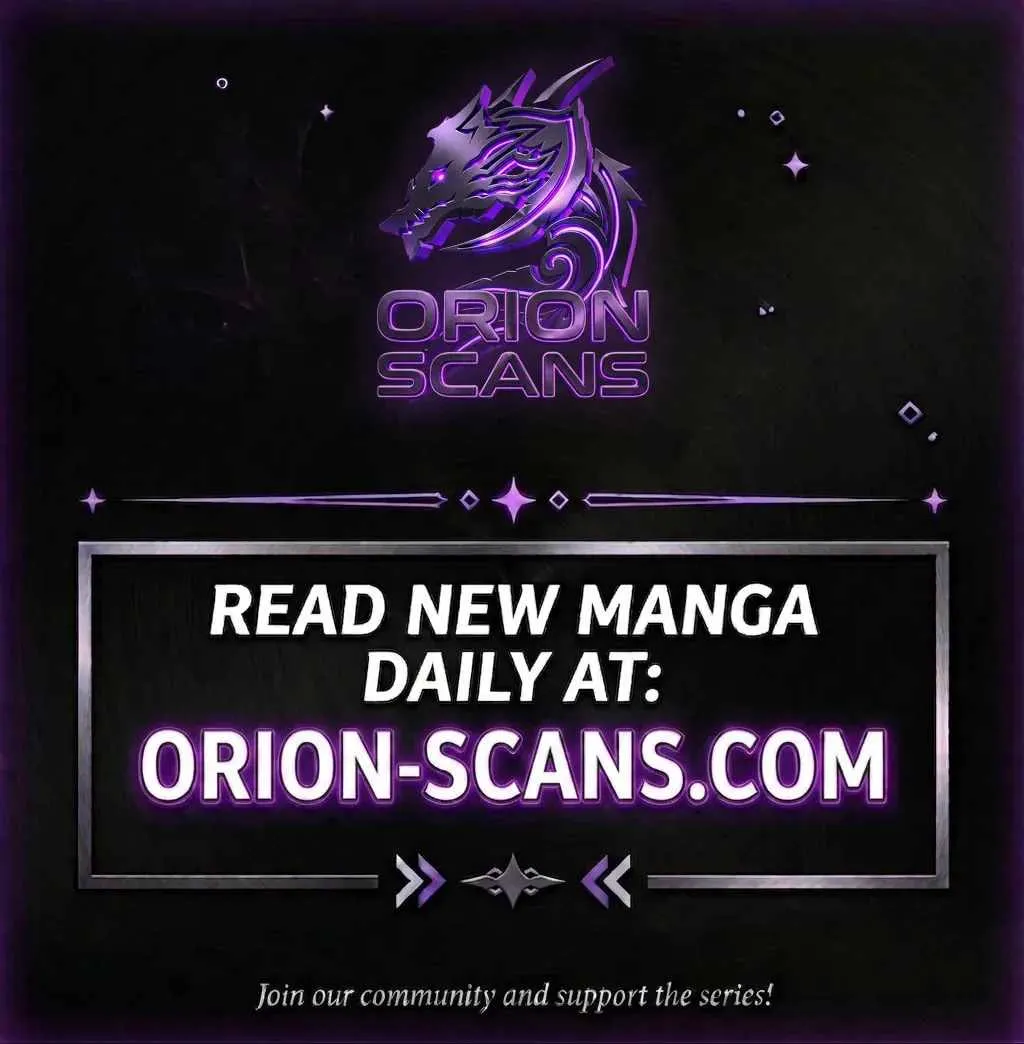 Ano Hi Chikyuu ni Dungeon ga Shutsugen Shita Chapter 5 page 1 - 
