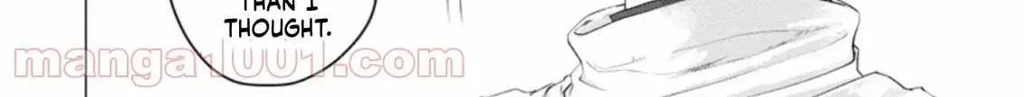 Ano Hi Chikyuu ni Dungeon ga Shutsugen Shita Chapter 5 page 25 - 