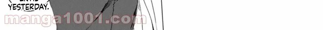 Ano Hi Chikyuu ni Dungeon ga Shutsugen Shita Chapter 5 page 51 - 