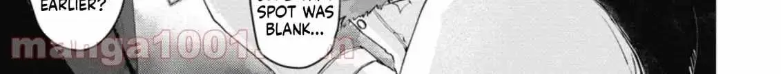Ano Hi Chikyuu ni Dungeon ga Shutsugen Shita Chapter 5 page 55 - 