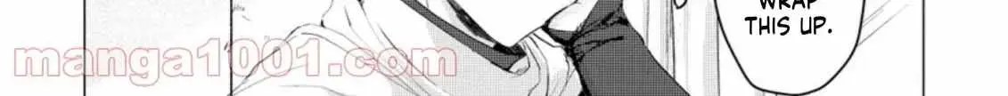 Ano Hi Chikyuu ni Dungeon ga Shutsugen Shita Chapter 6 page 25 - 