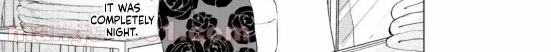 Ano Hi Chikyuu ni Dungeon ga Shutsugen Shita Chapter 6 page 27 - 