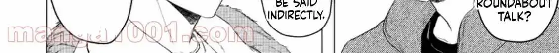 Ano Hi Chikyuu ni Dungeon ga Shutsugen Shita Chapter 6 page 29 - 