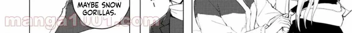 Ano Hi Chikyuu ni Dungeon ga Shutsugen Shita Chapter 6 page 41 - 