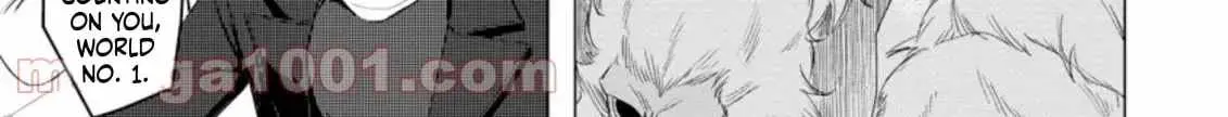 Ano Hi Chikyuu ni Dungeon ga Shutsugen Shita Chapter 6 page 43 - 
