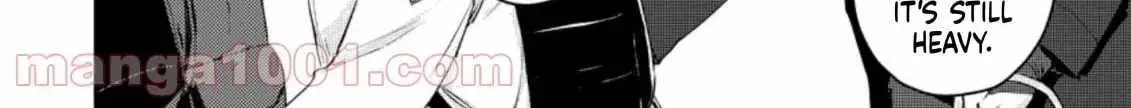 Ano Hi Chikyuu ni Dungeon ga Shutsugen Shita Chapter 6 page 49 - 