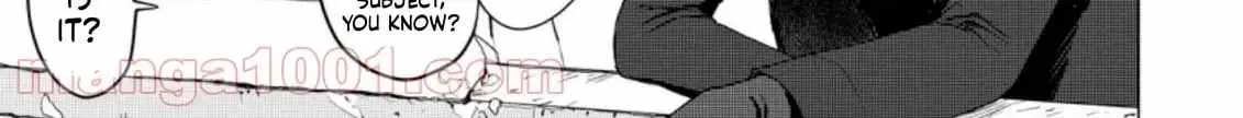 Ano Hi Chikyuu ni Dungeon ga Shutsugen Shita Chapter 6 page 7 - 