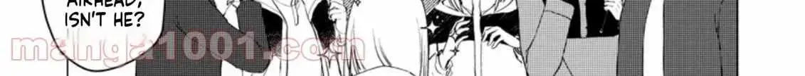 Ano Hi Chikyuu ni Dungeon ga Shutsugen Shita Chapter 7 page 61 - 