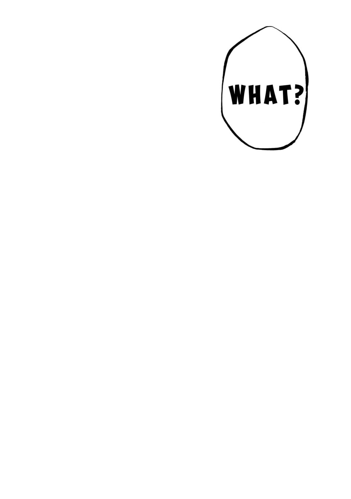 Ano Saisekijou de Hanataba wo Chapter 1 page 56 - 