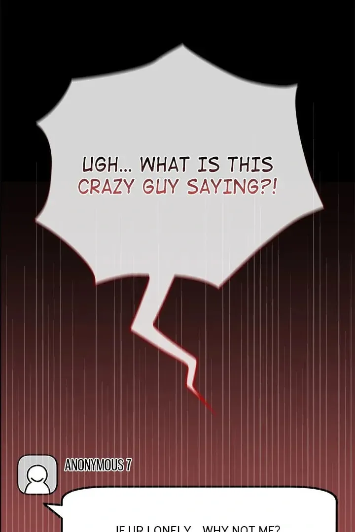 Anonymous 7 Chapter 0 page 1 - 