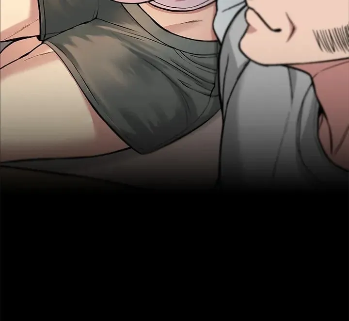 Anonymous 7 Chapter 0 page 14 - 