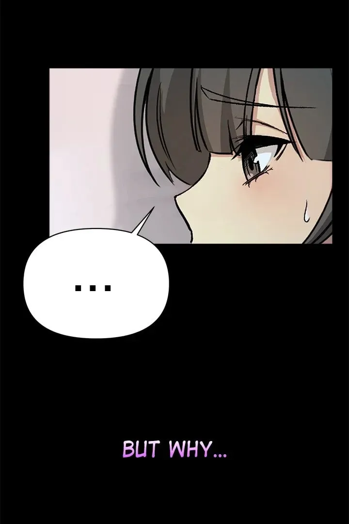 Anonymous 7 Chapter 0 page 16 - 