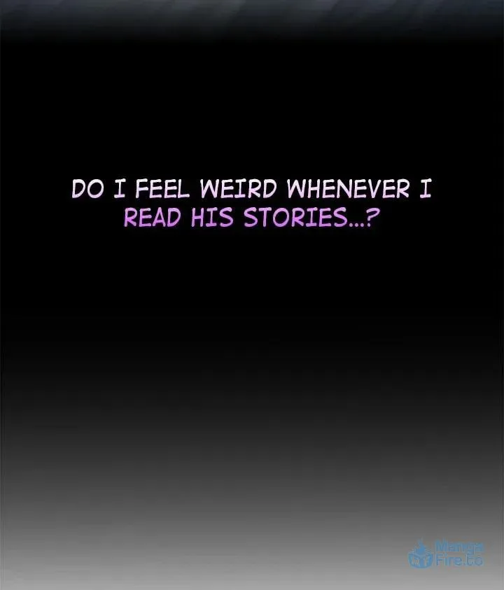 Anonymous 7 Chapter 0 page 18 - 