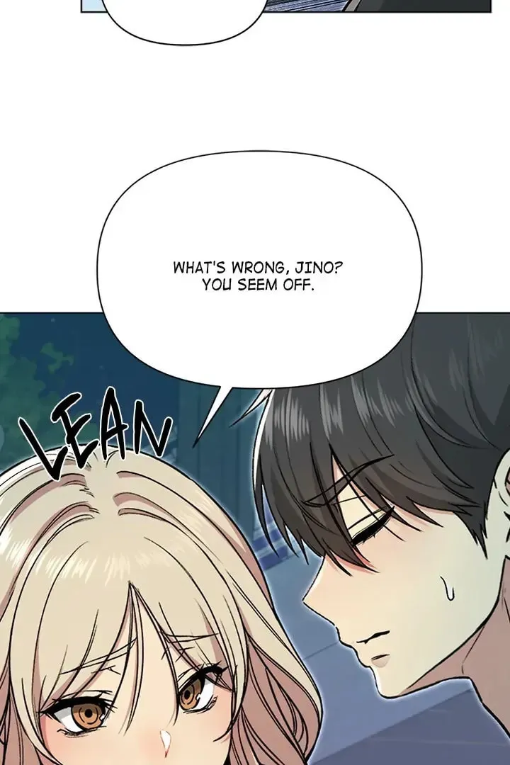 Anonymous 7 Chapter 0 page 22 - 