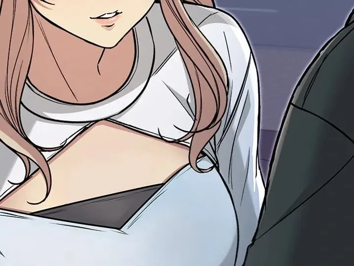 Anonymous 7 Chapter 0 page 23 - 