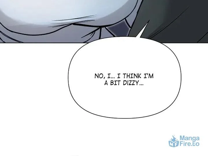 Anonymous 7 Chapter 0 page 24 - 