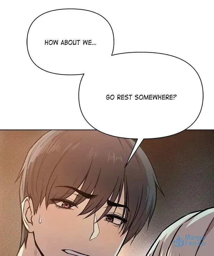 Anonymous 7 Chapter 0 page 27 - 