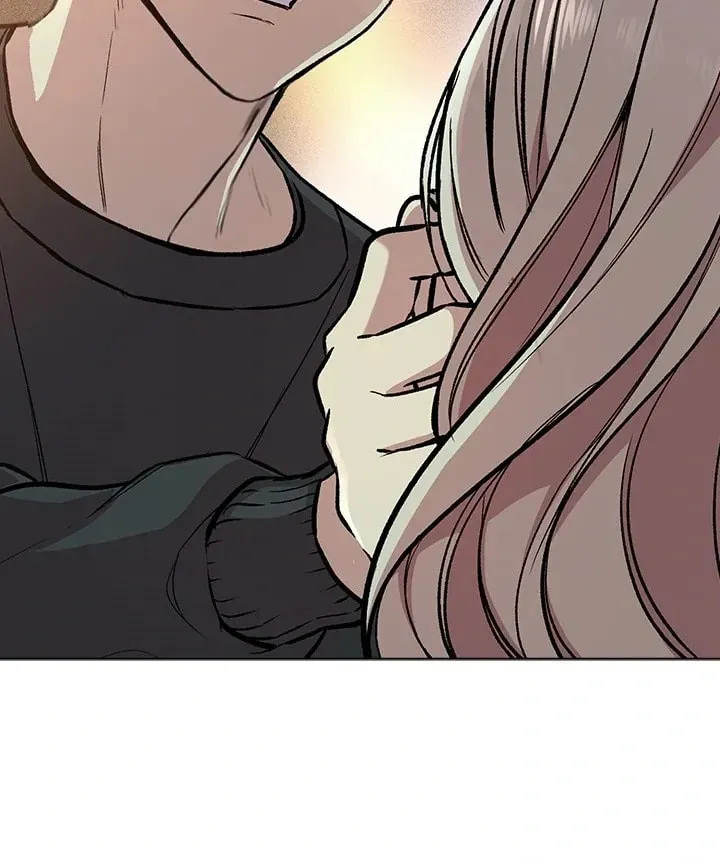 Anonymous 7 Chapter 0 page 28 - 