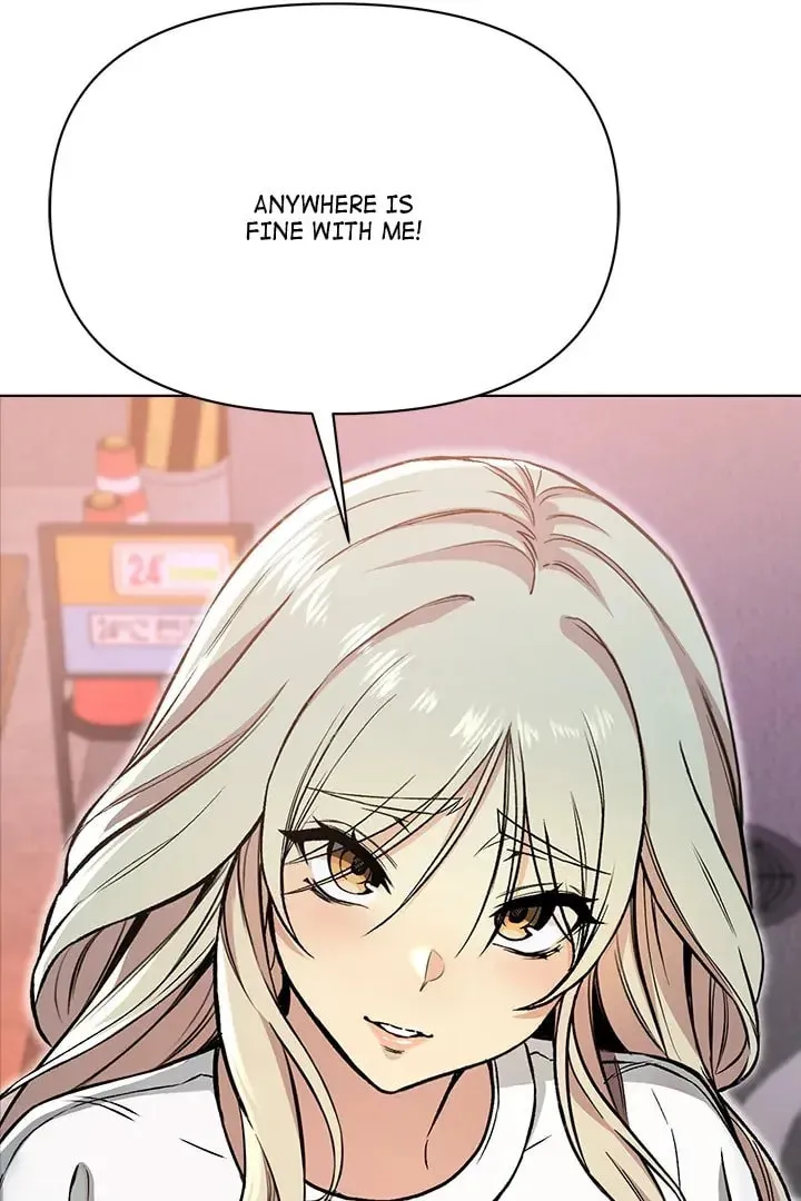 Anonymous 7 Chapter 0 page 29 - 