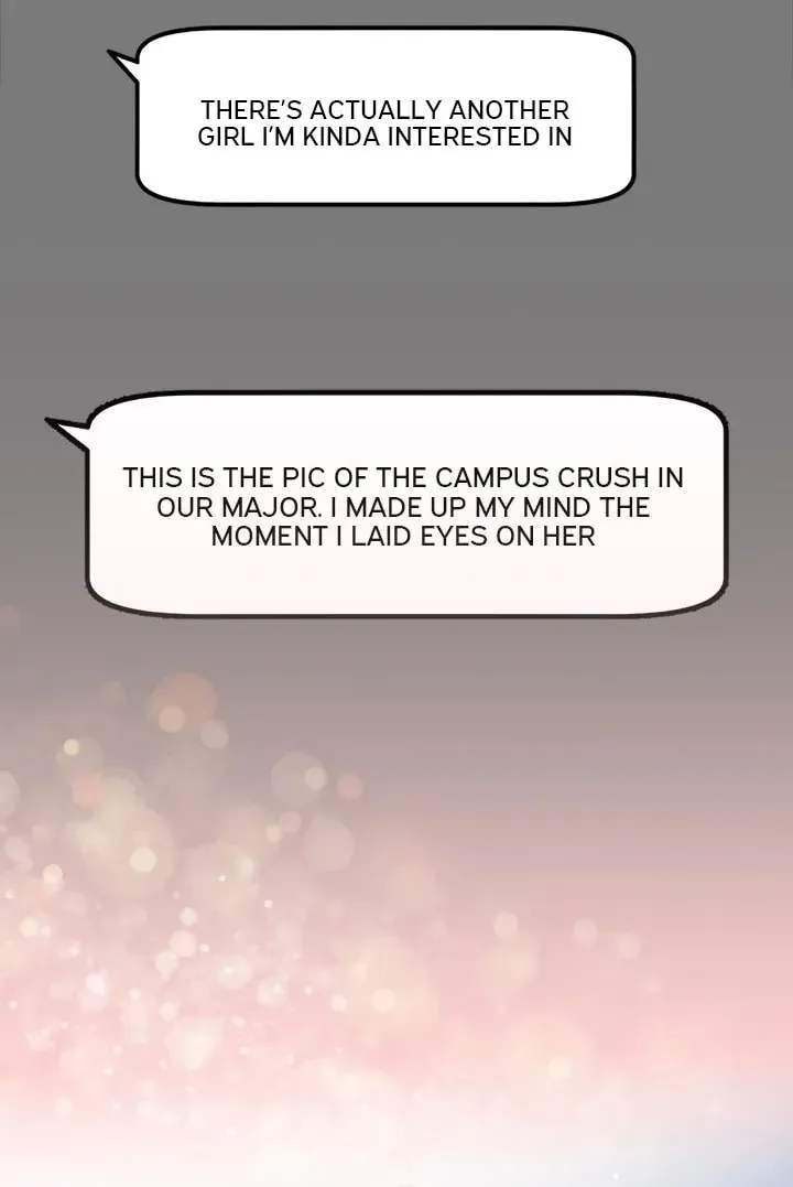 Anonymous 7 Chapter 0 page 4 - 