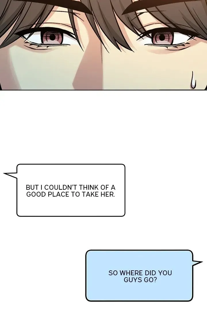 Anonymous 7 Chapter 0 page 31 - 