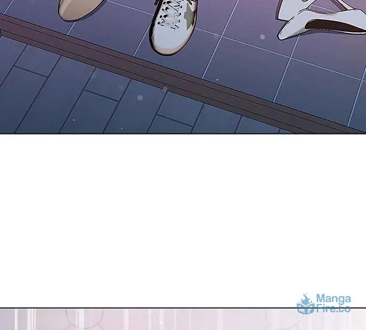 Anonymous 7 Chapter 0 page 33 - 
