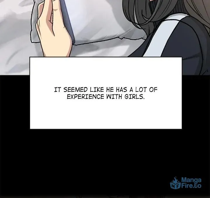 Anonymous 7 Chapter 0 page 9 - 