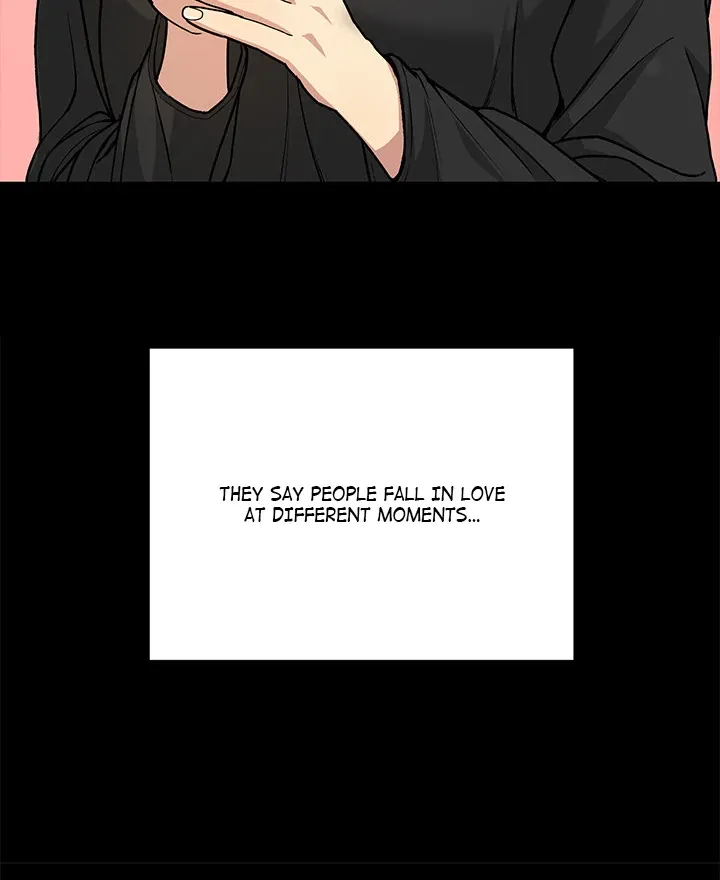 Anonymous 7 Chapter 1 page 101 - 