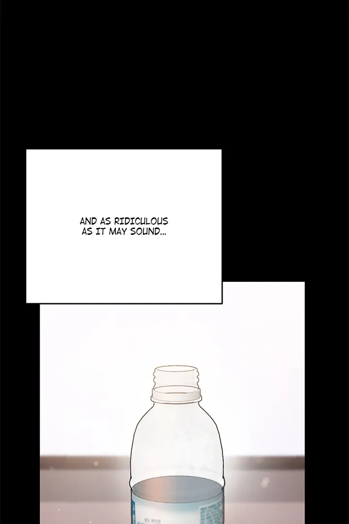 Anonymous 7 Chapter 1 page 102 - 