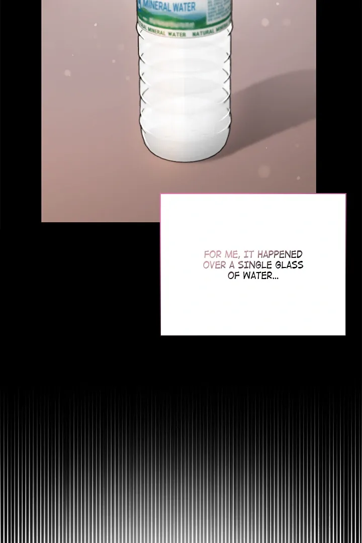Anonymous 7 Chapter 1 page 103 - 