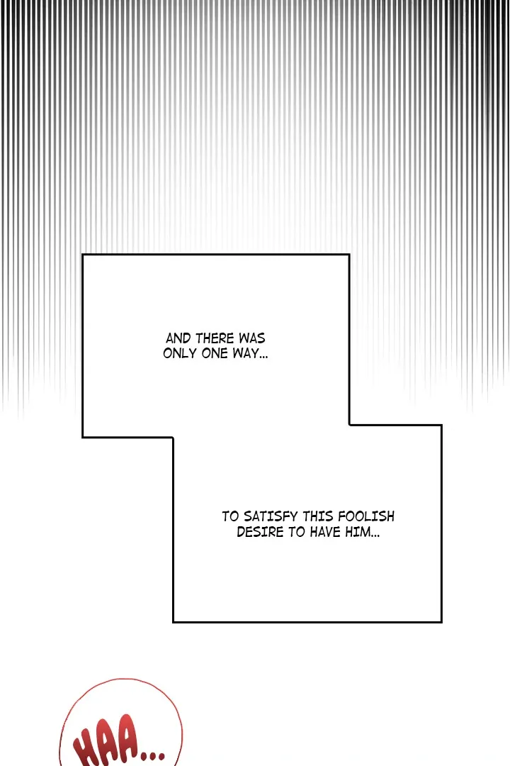 Anonymous 7 Chapter 1 page 104 - 