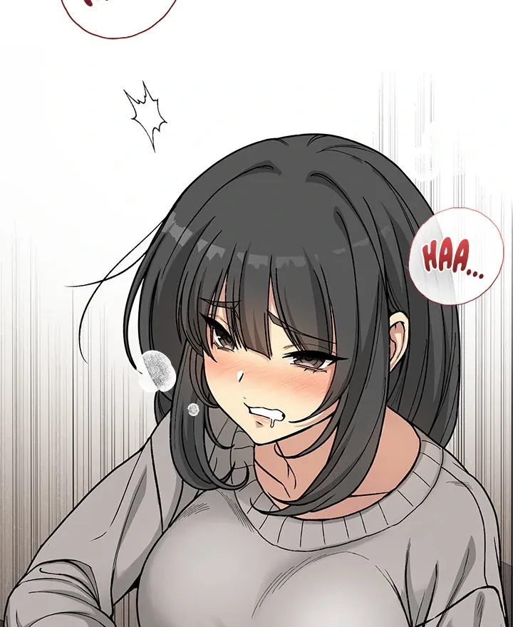 Anonymous 7 Chapter 1 page 105 - 