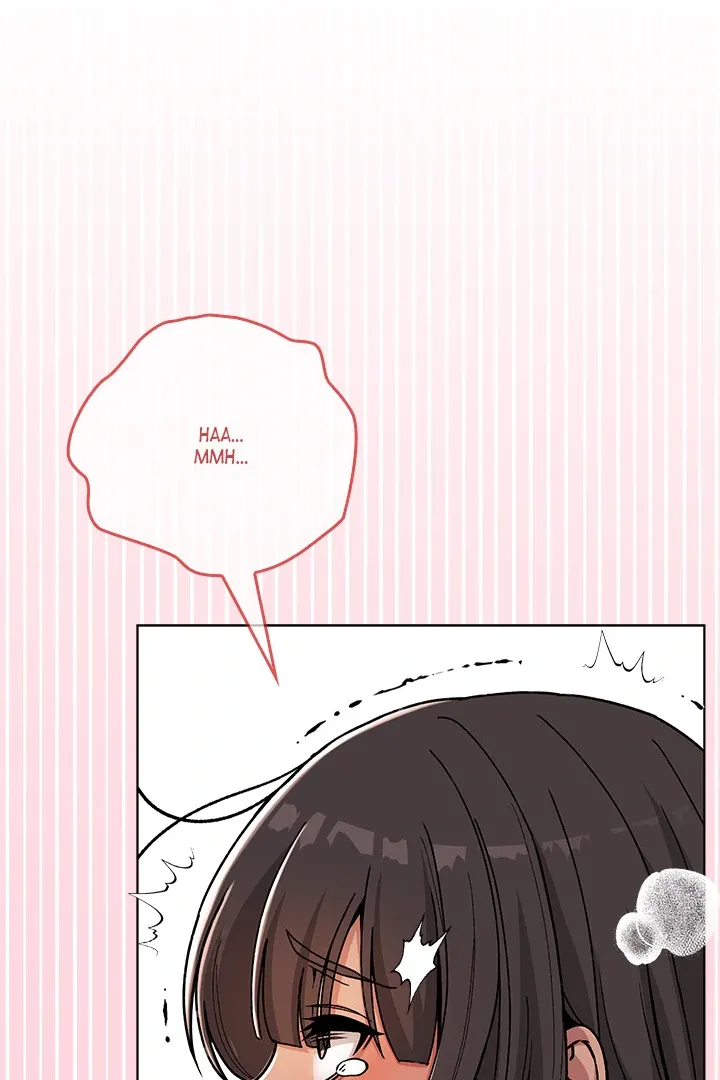 Anonymous 7 Chapter 1 page 107 - 