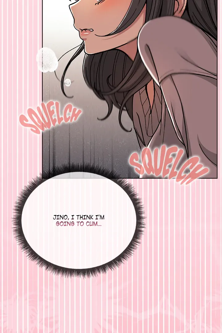 Anonymous 7 Chapter 1 page 108 - 
