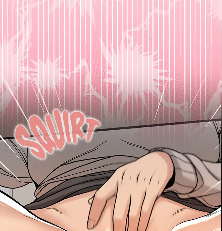 Anonymous 7 Chapter 1 page 109 - 