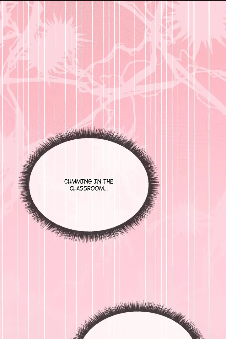 Anonymous 7 Chapter 1 page 111 - 