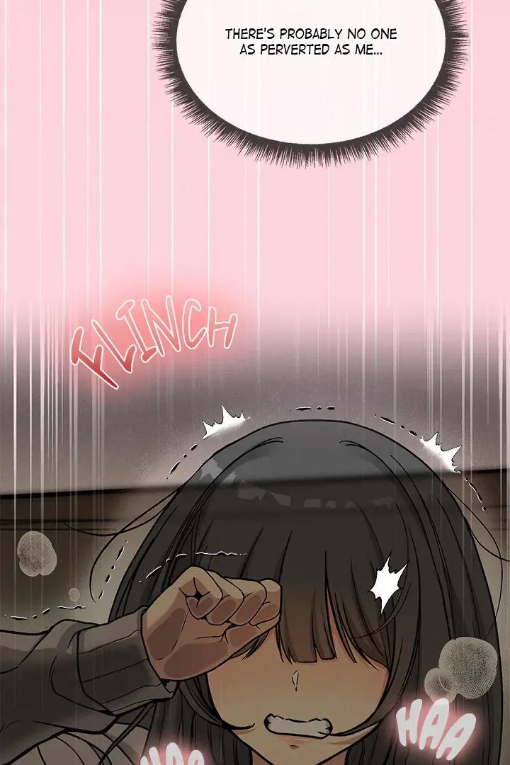 Anonymous 7 Chapter 1 page 112 - 