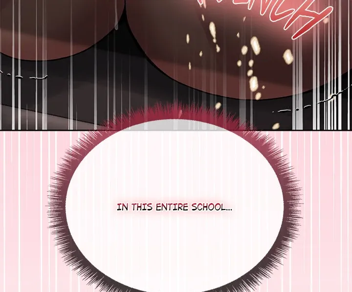 Anonymous 7 Chapter 1 page 114 - 