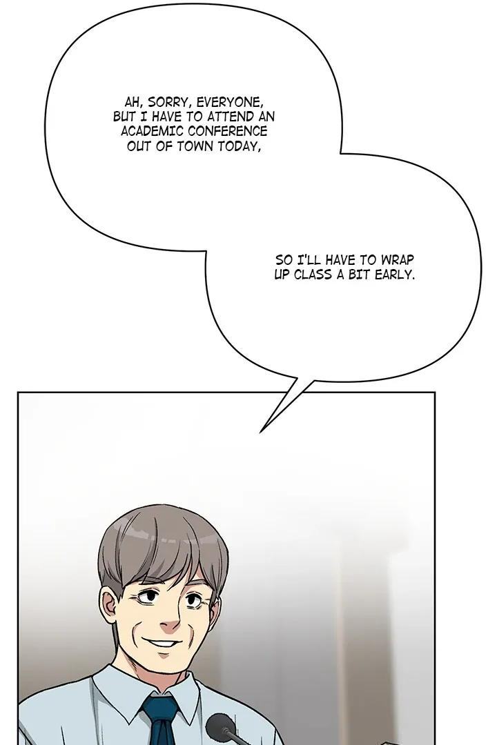 Anonymous 7 Chapter 1 page 116 - 