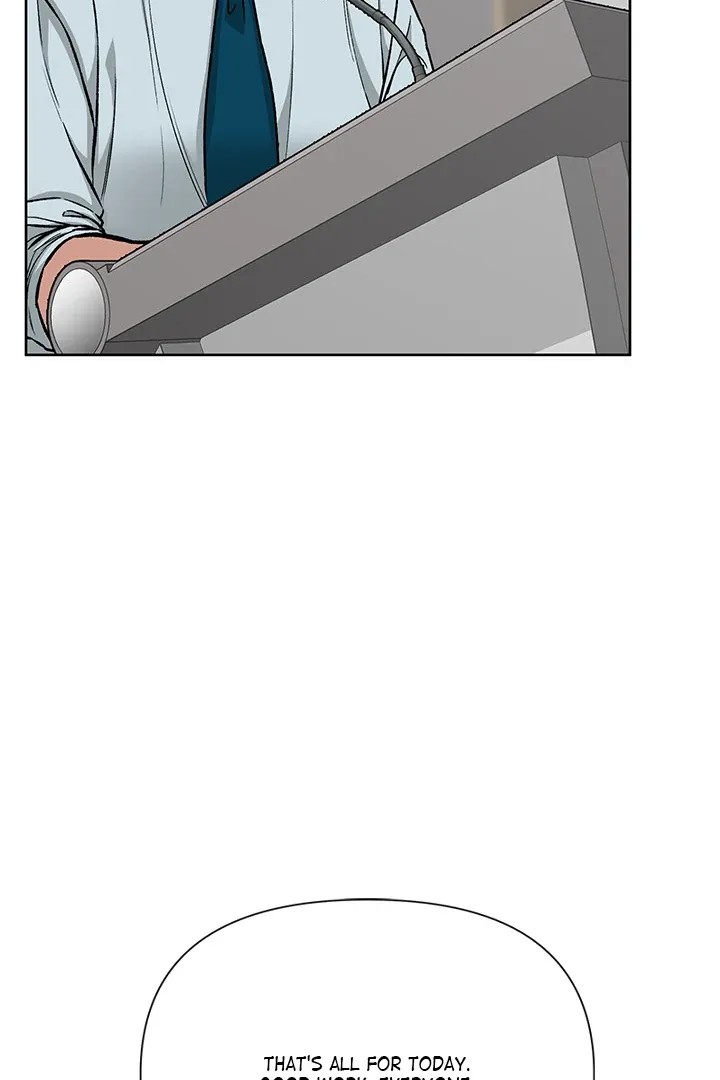 Anonymous 7 Chapter 1 page 117 - 