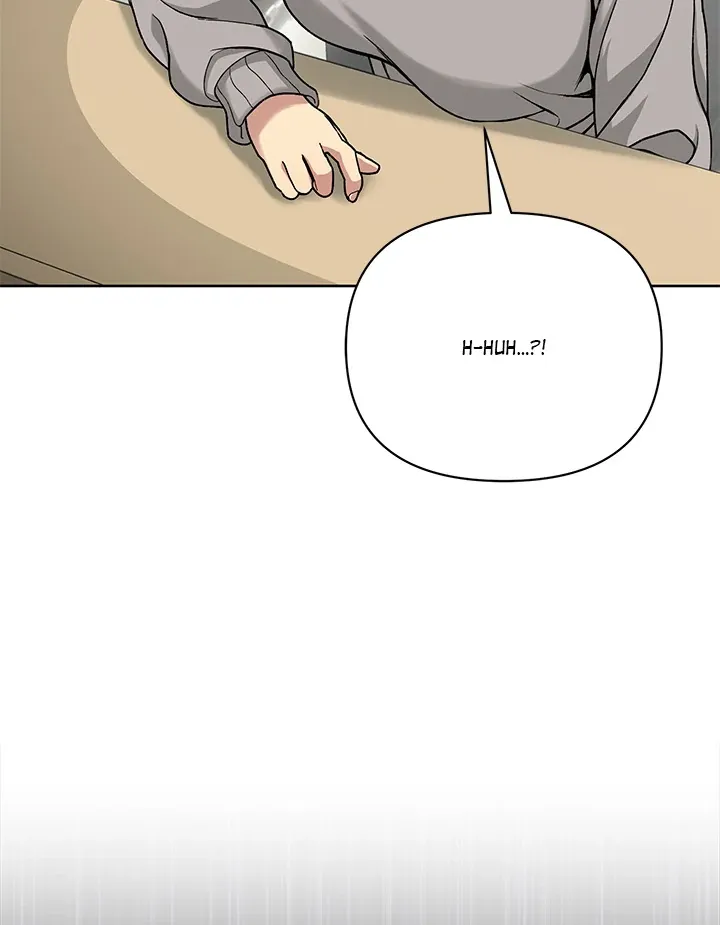 Anonymous 7 Chapter 1 page 119 - 