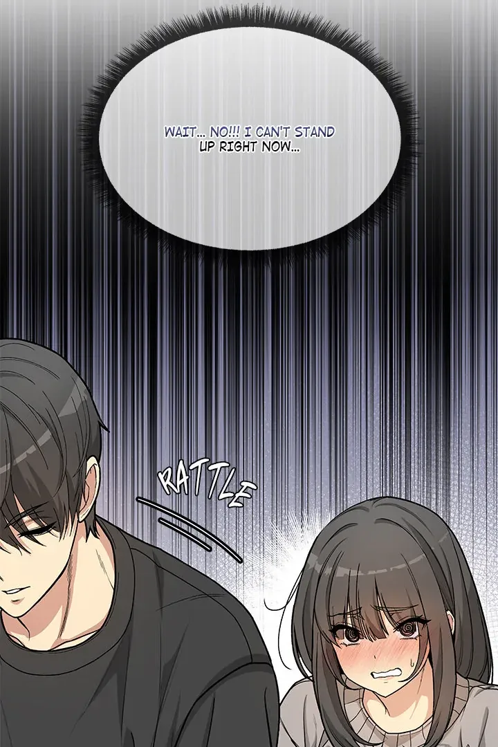 Anonymous 7 Chapter 1 page 120 - 
