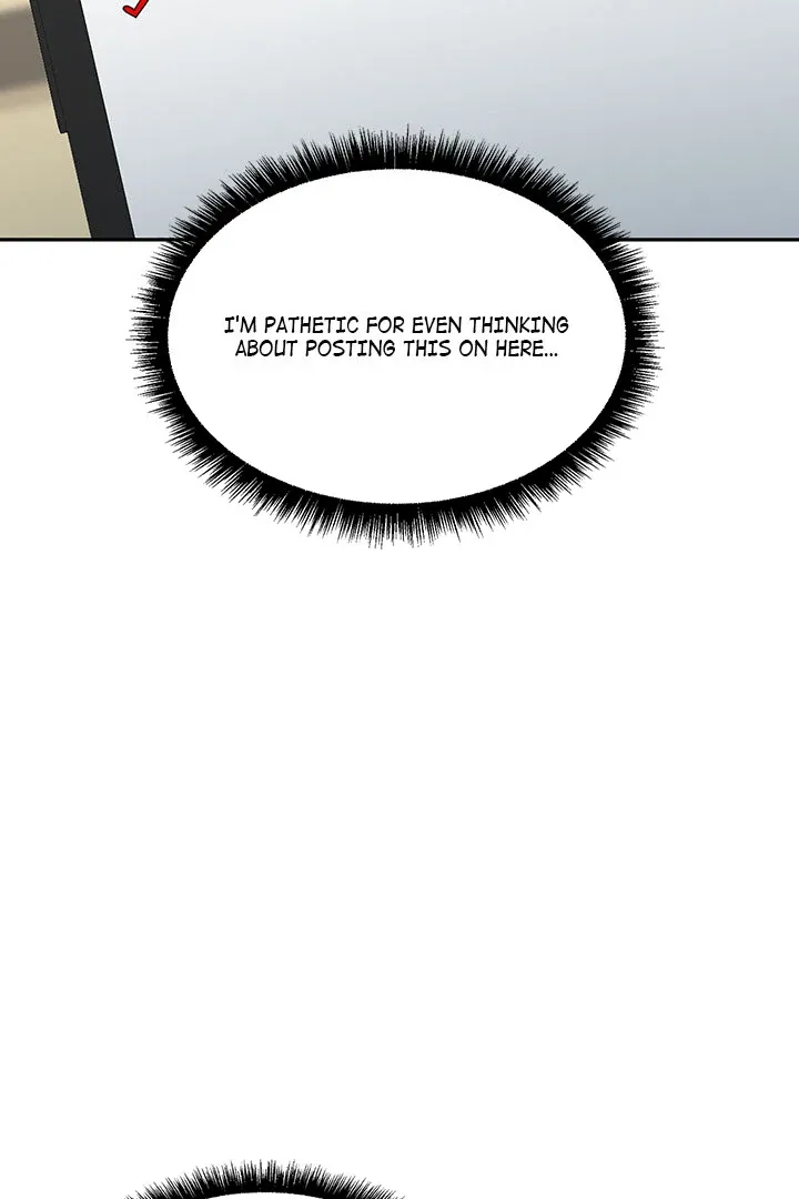 Anonymous 7 Chapter 1 page 13 - 