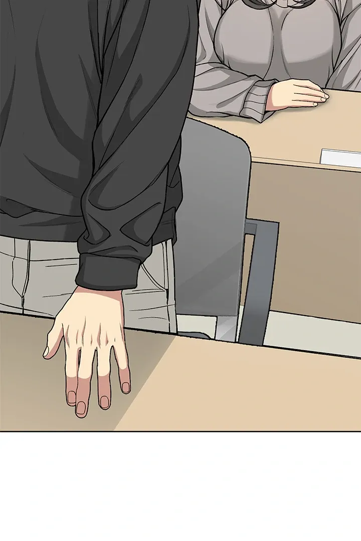 Anonymous 7 Chapter 1 page 121 - 
