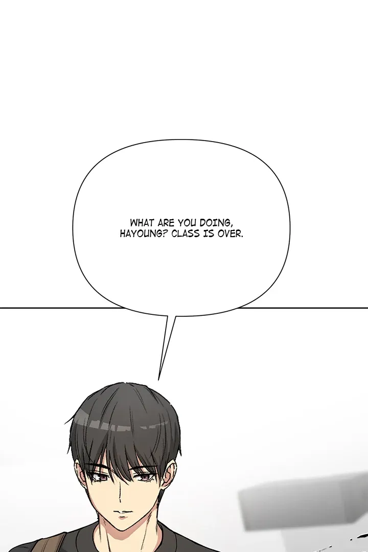 Anonymous 7 Chapter 1 page 122 - 