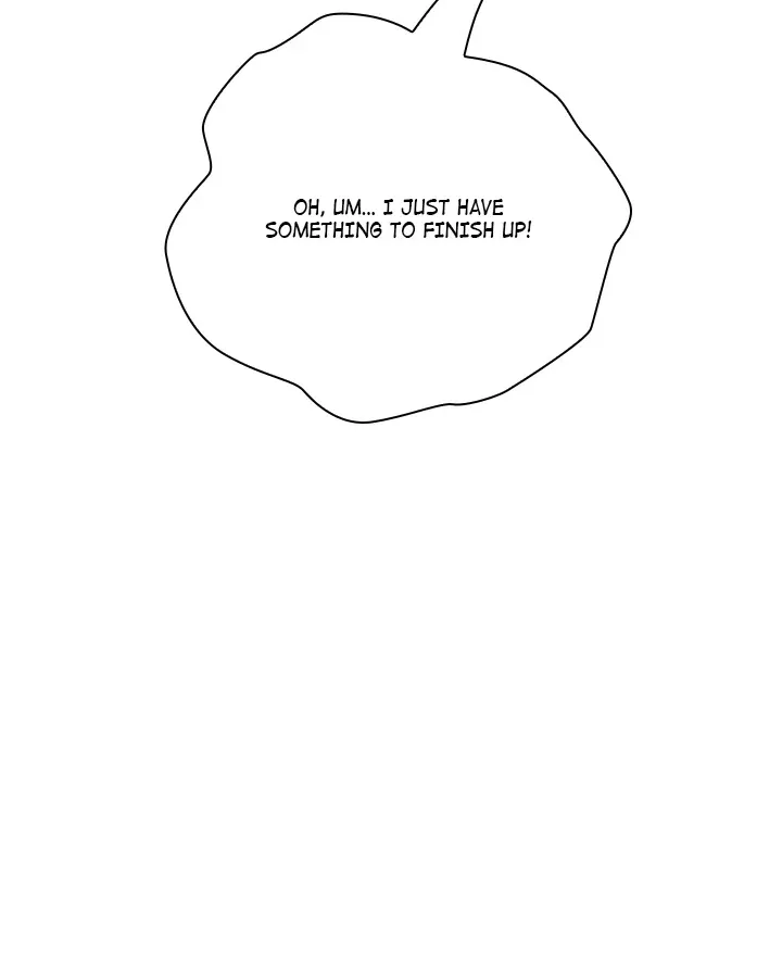 Anonymous 7 Chapter 1 page 124 - 