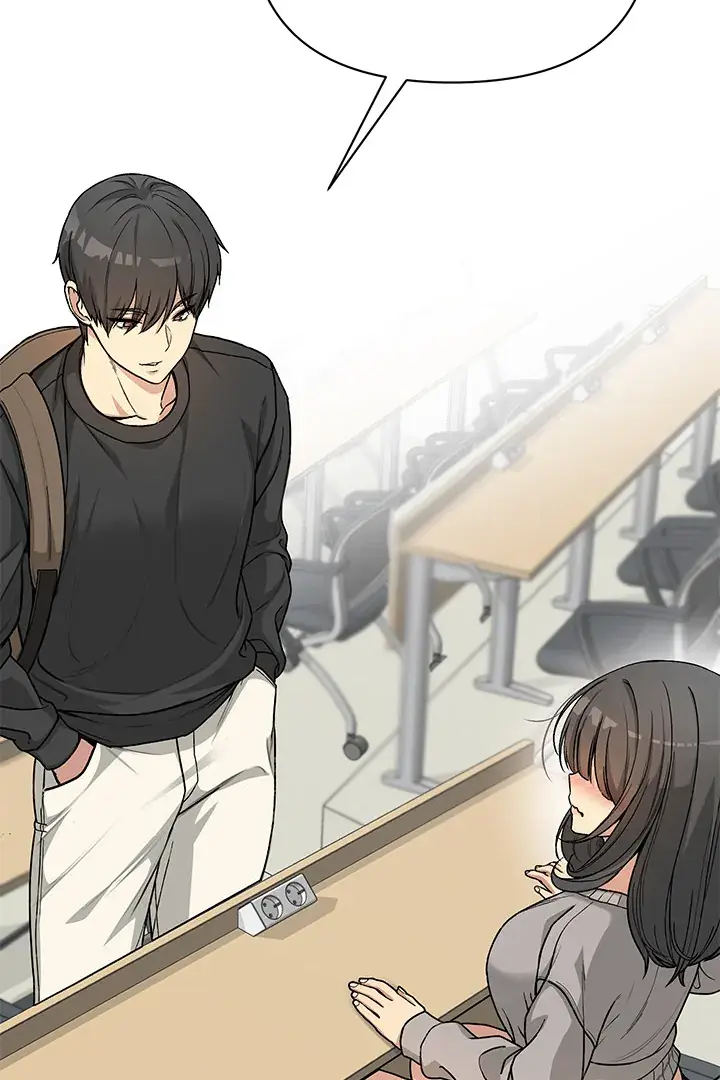 Anonymous 7 Chapter 1 page 127 - 