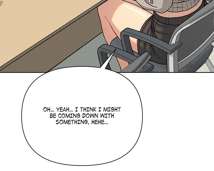 Anonymous 7 Chapter 1 page 128 - 